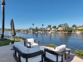 3706 Brigantine Circle, Westlake Village CA 91361