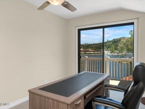 3706 Brigantine Circle, Westlake Village CA 91361