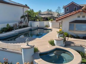 3706 Brigantine Circle, Westlake Village CA 91361