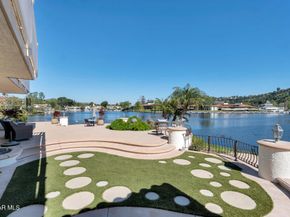 3706 Brigantine Circle, Westlake Village CA 91361