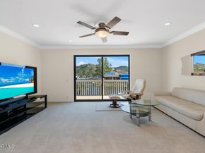 3706 Brigantine Circle, Westlake Village CA 91361