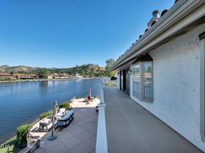 3706 Brigantine Circle, Westlake Village CA 91361
