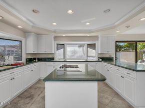 3706 Brigantine Circle, Westlake Village CA 91361