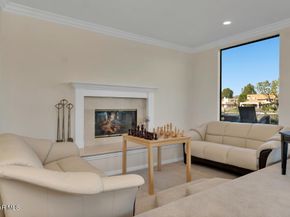 3706 Brigantine Circle, Westlake Village CA 91361