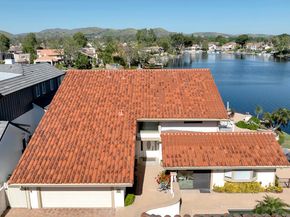 3706 Brigantine Circle, Westlake Village CA 91361