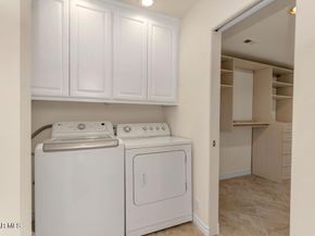 3706 Brigantine Circle, Westlake Village CA 91361
