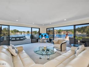 3706 Brigantine Circle, Westlake Village CA 91361