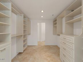 3706 Brigantine Circle, Westlake Village CA 91361
