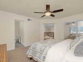3706 Brigantine Circle, Westlake Village CA 91361