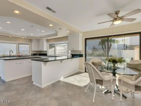 3706 Brigantine Circle, Westlake Village CA 91361
