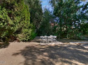 5342 Lewis Road, Agoura Hills CA 91301