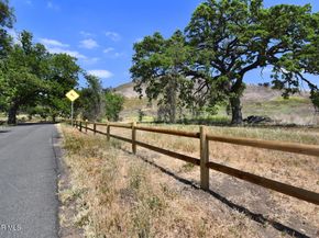 5342 Lewis Road, Agoura Hills CA 91301