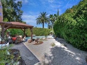 5342 Lewis Road, Agoura Hills CA 91301