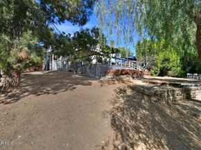 5342 Lewis Road, Agoura Hills CA 91301