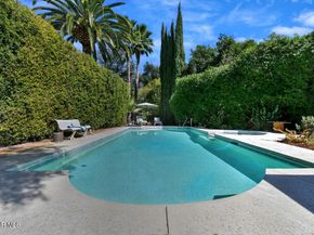 5342 Lewis Road, Agoura Hills CA 91301