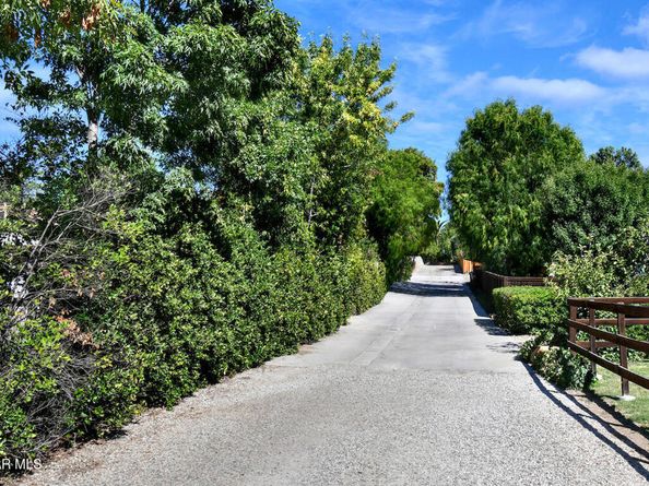 5342 Lewis Road, Agoura Hills CA 91301