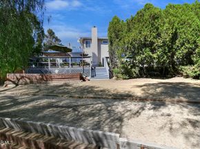 5342 Lewis Road, Agoura Hills CA 91301