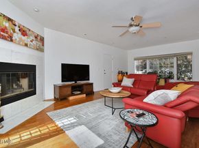 5342 Lewis Road, Agoura Hills CA 91301