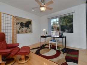 5342 Lewis Road, Agoura Hills CA 91301