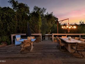 5342 Lewis Road, Agoura Hills CA 91301