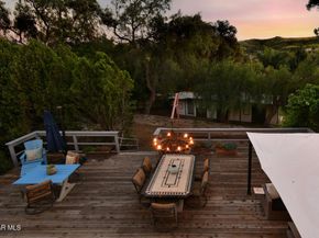 5342 Lewis Road, Agoura Hills CA 91301