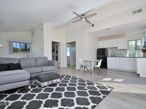 5342 Lewis Road, Agoura Hills CA 91301