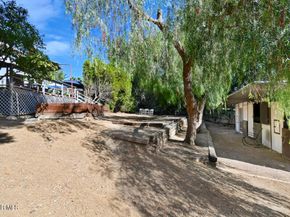 5342 Lewis Road, Agoura Hills CA 91301