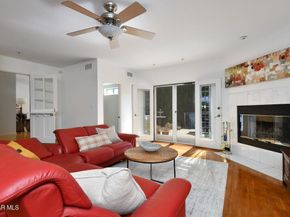 5342 Lewis Road, Agoura Hills CA 91301