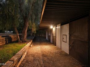 5342 Lewis Road, Agoura Hills CA 91301