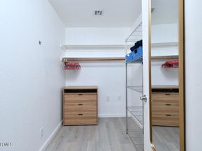 5342 Lewis Road, Agoura Hills CA 91301