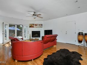 5342 Lewis Road, Agoura Hills CA 91301