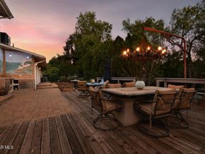 5342 Lewis Road, Agoura Hills CA 91301