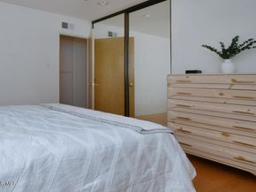 5342 Lewis Road, Agoura Hills CA 91301