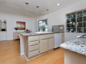 5342 Lewis Road, Agoura Hills CA 91301