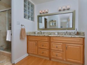 5342 Lewis Road, Agoura Hills CA 91301