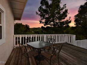 5342 Lewis Road, Agoura Hills CA 91301
