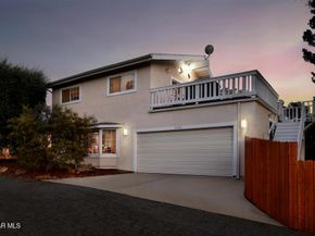 5342 Lewis Road, Agoura Hills CA 91301