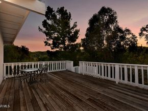 5342 Lewis Road, Agoura Hills CA 91301