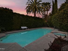 5342 Lewis Road, Agoura Hills CA 91301