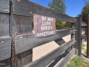 5342 Lewis Road, Agoura Hills CA 91301