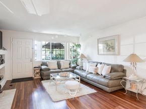 4240 Lost Hills Road 3301, Calabasas CA 91301