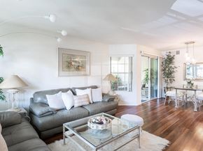 4240 Lost Hills Road 3301, Calabasas CA 91301