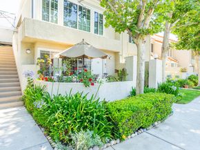 4240 Lost Hills Road 3301, Calabasas CA 91301