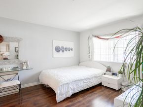 4240 Lost Hills Road 3301, Calabasas CA 91301