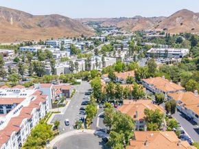 4240 Lost Hills Road 3301, Calabasas CA 91301