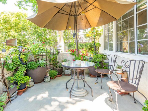 4240 Lost Hills Road 3301, Calabasas CA 91301