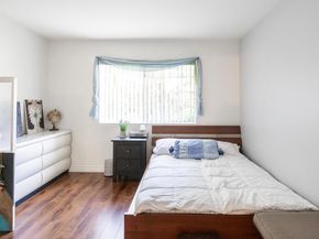 4240 Lost Hills Road 3301, Calabasas CA 91301