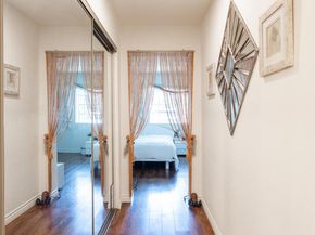 4240 Lost Hills Road 3301, Calabasas CA 91301