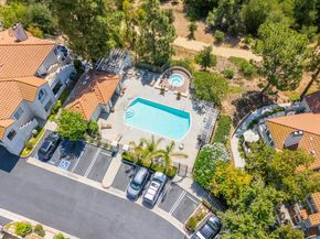 4240 Lost Hills Road 3301, Calabasas CA 91301