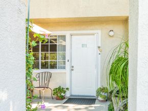 4240 Lost Hills Road 3301, Calabasas CA 91301